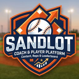 Sandlot