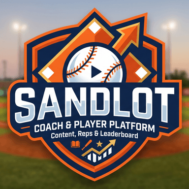Sandlot
